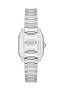 Women's Shiny Star Ss348S-12Sb - 6