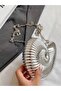 Sea Shell Women's Bag - 2