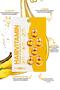 Wemara Shine and Matte Giving Hair Care Capsule