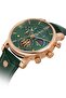 Men's Watch S.Tm105R-15Kr - 4