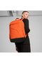 Buzz Backpack 079136 Unisex Backpack Red - 5