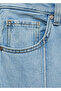 Wideleg Jean with Rolled Hems - 5