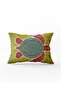 Reversible Rectangular Cushion Cover 6Emd30 - 2