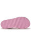 Belino Girls' Sandals - 5