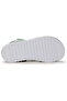 Belino Girls' Sandals - 5