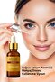 Vitamin E Moisturizing Skin Serum 50 ml Anti-Aging Care for Dry Skin - 6