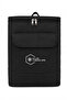 27 Liters Thermal Insulated Backpack Picnic Camping Beach Thermos Hot Cold Thermal Bag - 2