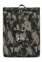 27 Liters Thermal Insulated Backpack Picnic Camping Beach Thermos Hot Cold Thermal Bag - 2