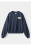 Nirvana sweatshirt