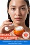Soothing & Moisturizing Vegan Face Care Cream for Sensitive Skin 50 ml - Sensitive Care Cica Cream - 2