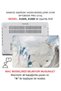 Macbook Pro Case 13 Inch Marble10nl (OLD MODEL WITH HDMI 2012-2015) Compatible With A1425 A1502 - 3