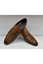 Classic Men's Shoes - 3