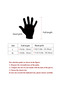 XL WHITE Sunscreen Ice Sleeves for Men, Ice Silk Gloves for Summer, Thin Design, UV Protection, Driv - 5