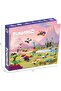 Dinosaurs Advent Calendar Building Toy Set, 24-Day Countdown, Creative Gift for Kids - 2