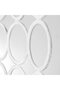 KOMPLEMENT Multi-use hanger, white - 4