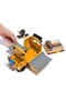 Set Tech Deck - Sk8 Crew, Autobuz - 5