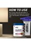 Support, 300 Gm, Mixed Berry - 4