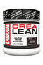 LABRADA Crealean Creatine Monohydrate 250g – 50 Servings Strength & Performance Support