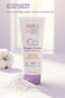 Natural Diaper Rash and Diaper Rash Prevention Cream for Sensitive Baby Skin 75 ml - 5