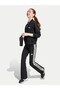 Jl7474 Jg Glam Ts Girls' Tracksuit Set - 2