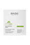 Stop Akn Oil Control Pads 60 Pads - Sebum Control Pads - 3