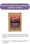Natural Grape Seed & St. John's Wort Soap Skin Tone Balancing Moisturizer - 3