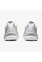 Xt-6 Unisex Sneaker White L41252900 - 4