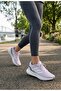Runfalcon Unisex Sports Running Comfortable Daily Use Sneakers