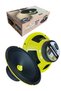 Navigo Plus 20 Cm Midrange 1000 WATT 150 RMS - 2