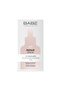 Repair Serum 30ml - Skin Barrier Renewing Serum - 8