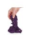 KINETIC SAND FLOWFETTI - 2