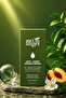 Anti-Aging Care Serum (Hyaluronic Acid) Moisturizing Serum 30 ml - 6