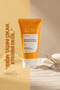 Anti-Blemish, Glutathione, High Protection Spf 50+ Sunscreen 50 ml - 2
