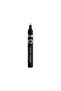 Marker Liquid Chrome™ 4 mm