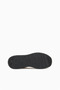 Erkek Sneaker Siyah - 5