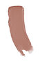 Sheer up Sweet Escape Semi-Transparent & Glossy Finish Moisturizing Lipstick - 024 Latte Mousse - 8682536121316 - 2
