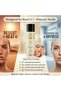 Soothing Radiance Essence Water with Niacinamide & Hyaluronic Acid - Facial Essence 150 ml - 5