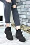 Women's Low Daily Boots Grc8811 - 2