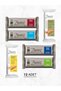 Signature Protein Box |   12 Pieces