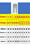 بنطال Hambez Kete Blend مريح للرجال - 2
