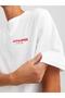 Jcosnorkle Tee Ss Crew Neck Fst Men's T-Shirt - 5