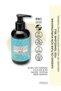 Non-Drying Facial Cleansing Gel for Sensitive Skin, Organic and Vegan Certified, 200 ml - 3