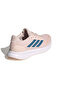 Runfalcon Sports Running Shoes - 3