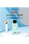 TG074 Journey 100ml 3.4FL.OZ Brand Series EAU DE PARFUM Perfume - 4