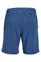 Erkek Sweat Sort - Gordon - 2