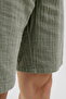 Jack Jones Cotton Comfortable Casual Men's Shorts 12274758 - 8
