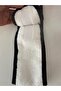 Hair Band Bandana Fabric Practical Use - 3