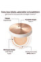 Chogongjin Bb Pact - Offering Cream, Anti-Aging, Care and Intensive Coverage, Spf50+/Pa++++ (23N) - 2
