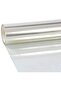 Security Glass Film Transparent 4 Mil 90 cm X 5 Meters