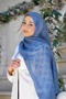 Loryan Li̇ana Lavi̇n Shal - 7 - 2